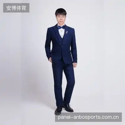 曾浩然