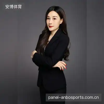 高诗妍