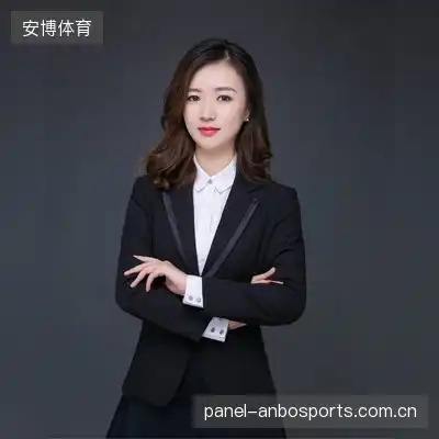 蓝胡子
