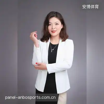 小囡囡